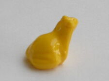 Grenouille lego yellow d'occasion  France
