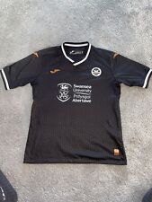 Swansea city 2021 for sale  SHEFFIELD