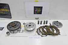 Yamaha clutch complete for sale  LEVEN