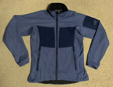 Arcteryx womens small for sale  Los Angeles