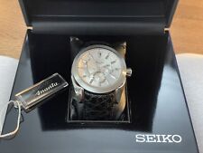 seiko ananta gebraucht kaufen seiko ananta gebraucht kaufen Berlin
