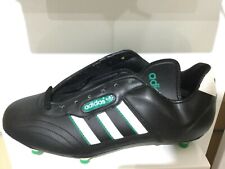 Vintage scarpe calcio usato  Trinitapoli