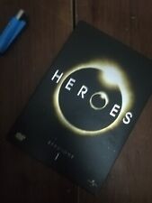 Film dvd heroes usato  Vetto
