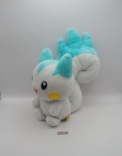 Pachirisu C2812B Pokemon Choose You Kimi ni Kimeta T-arts Tomy Pluszowa 7" Zabawka Lalka, używany na sprzedaż  Wysyłka do Poland