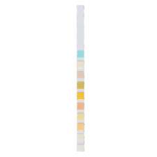 100x urine test for sale  Shipping to Ireland