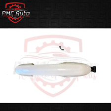 2019-2023 Toyota Rav4 Front Right Exterior Door Handle OEM 69211-0R070 for sale  Shipping to South Africa