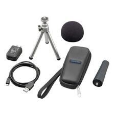 Zoom h1n kit d'occasion  Belfort
