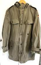 german jacket for sale  SLOUGH