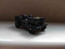 Small transformers jeep for sale  PETWORTH