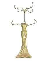 Mannequin jewelry stand for sale  Chatsworth