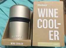 Huski wine cooler for sale  New York