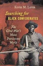 Searching black confederates for sale  Charlotte