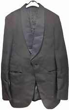 Mens 2piece tuxedo for sale  LETCHWORTH GARDEN CITY