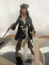 Figurine pirates caraïbes d'occasion  Brumath