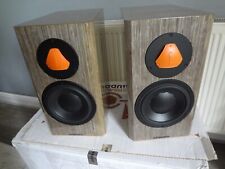 Dynaudio special 40th for sale  LINCOLN