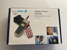 Ericsson a1018s con usato  Scandicci