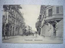 131 postkarte 1915 gebraucht kaufen  Deutschland