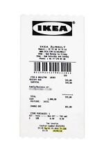 Ikea virgil abloh usato  Brescia