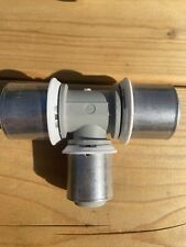 Uponor unipipe mlc gebraucht kaufen  Ebeleben