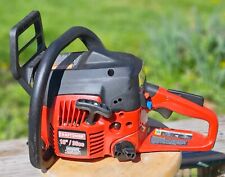 Craftsman chainsaw 36cc for sale  Shipping to Ireland