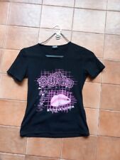 Tee shirt taille d'occasion  Le Plessis-Trévise