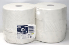 Tork 120272 toilettenpapier gebraucht kaufen  Delbrück