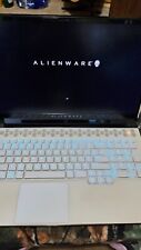 Alienware m17 17.3 for sale  Coos Bay