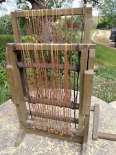 hand weaving loom for sale  Lockhart