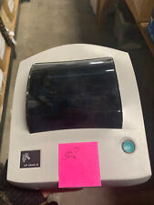 label printer 4x6 Zebra for sale  Shipping to South Africa