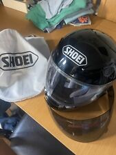 Showing 1100 helmet for sale  SLOUGH