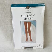 Vtg michael tights for sale  Shipping to Ireland