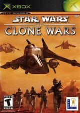 Star wars clone for sale  Miami
