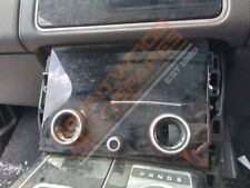 Range rover heater for sale  CHELMSFORD