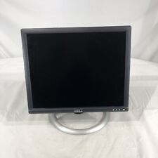 Dell 1703fpt 1280 for sale  Tucson