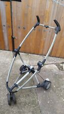 Quinny pushchair frame for sale  NOTTINGHAM