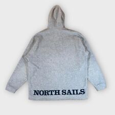 Vintage north sails for sale  WARRINGTON