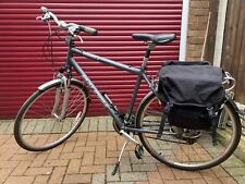 bicycle raleigh gents for sale  GREAT YARMOUTH