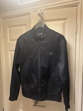 Fred perry raf for sale  WIGAN