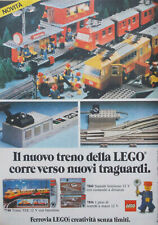 Pubblicità advertising italia usato  Italia