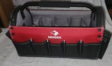 Husky tool caddy for sale  Hinton