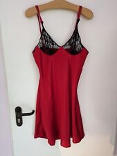 Damen negligee gebraucht kaufen  Berlin