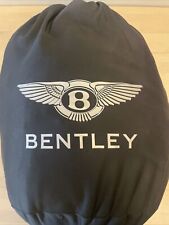 Oem bentley continental for sale  San Diego