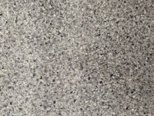 Grey black granite for sale  Shipping to Ireland