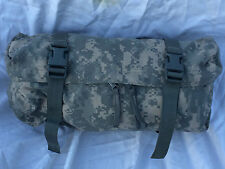 Molle waist pack for sale  Granville