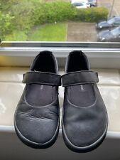 Vivobarefoot girls shoes for sale  CRAWLEY
