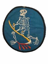 Vietnam war patch for sale  Waxhaw