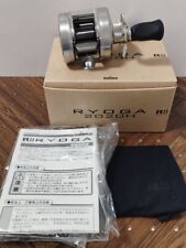 Daiwa ryoga 2020h for sale  Shipping to Ireland