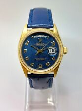 1979 gents rolex for sale  TRING