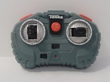 CONTROLADOR DE AIRE ACONDICIONADO Tonka XT Ricochet Stunt Pro solo 2,4 GHz 2010, usado segunda mano  Embacar hacia Mexico