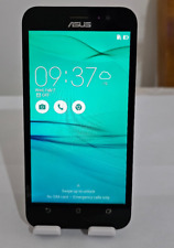 Asus zenfone zb500kl for sale  COVENTRY